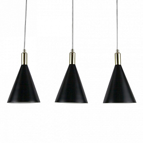 Подвесной светильник Lighthall Glaro LH012093