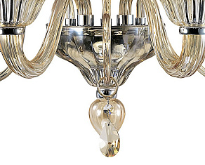 Бра Odeon Light Edna 2793/2W