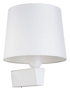 Бра Nowodvorski Chillin 8201