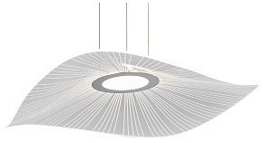 Подвесной светильник Kink Light Жасмин 08036-70,02