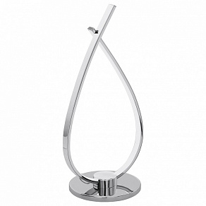 Настольная лампа декоративная Eglo ПРОМО Roncade 31997