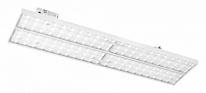 Светильник на штанге Arlight MARS 35498