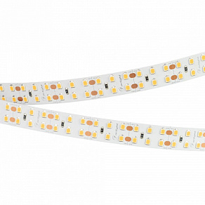 Лента светодиодная Arlight A240 24V 15mm 19.2 W/m 042334