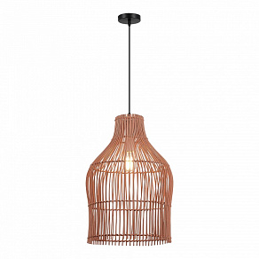 Подвесной светильник ST-Luce Cesta SL1513.513.01