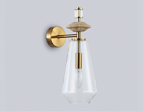 Бра Ambrella Light LH LH53307