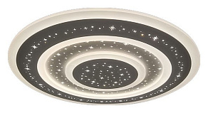Накладной светильник Natali Kovaltseva LED LED LAMPS 3183