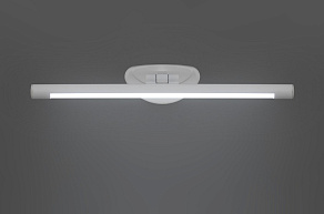 Подсветка для картины LUMINA DECO 6029 LDW 6029-460 WT