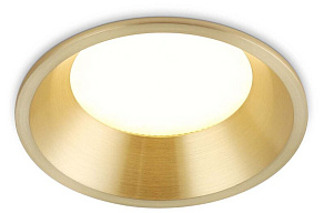 Встраиваемый светильник Ambrella Light TN TN6760