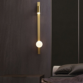 Бра Imperiumloft  224303-23