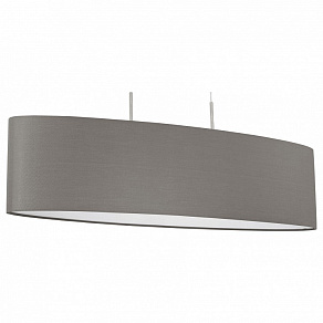 Подвесной светильник Eglo ПРОМО Pasteri 31587