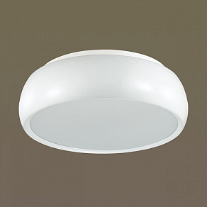 Накладной светильник Lumion Timo 4413/3C
