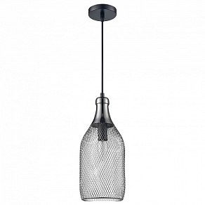 Подвесной светильник Vele Luce Maestro 1 VL6512P11