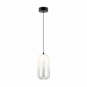 Подвесной светильник Freya Idol FR6134PL-L4W
