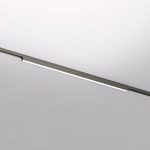 Накладной светильник Denkirs SHINE LINEAR DK5752-DN