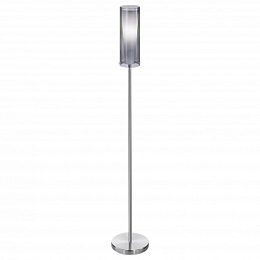 Торшер Eglo Pinto Nero 90309