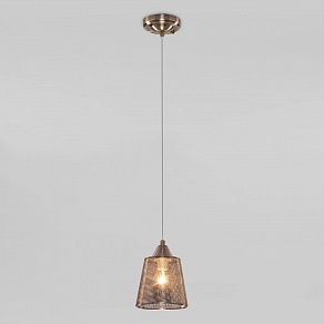 Подвесной светильник Eurosvet Ollie a044687