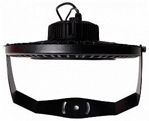 Подвесной крепеж Deko-Light Aludra 930686