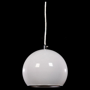 Подвесной светильник LUMINA DECO AURORA LDP 081013-200 WT