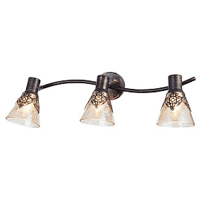 Спот Freya Donsia FR2345-WL-03-BR