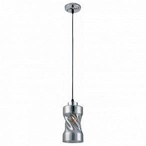 Подвесной светильник Rivoli Tiffany Б0053425