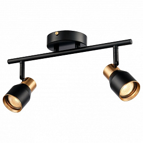 Спот Velante 473 473-401-02