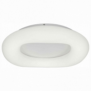 Накладной светильник ST-Luce Levita SL960.532.01