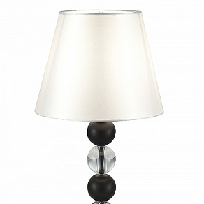 Настольная лампа декоративная ST-Luce AURORA SL2003.404.01