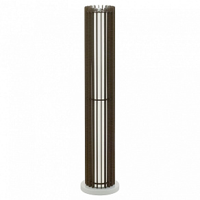 Торшер Eglo Cossano 3 96889