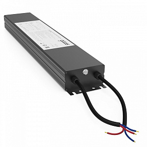 Блок питания аварийного освещения Gauss  997911012