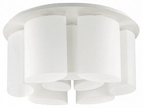 Накладной светильник Ideal Lux Almond ALMOND PL9