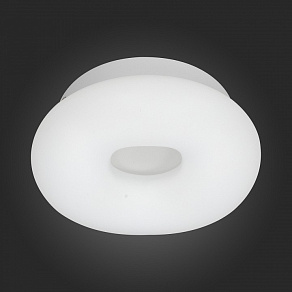 Накладной светильник ST-Luce Levita SL960.052.01