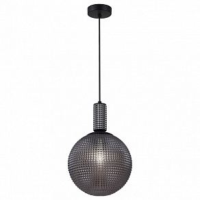 Подвесной светильник Maytoni Milagro P030PL-01B