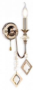 Бра Ambrella TR TR4959