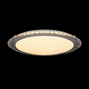 Накладной светильник Freya Glory FR6441-CL-30-W