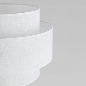 Торшер TK Lighting Calisto 5894 Calisto