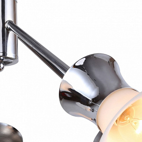 Люстра на штанге F-promo Ligula 2196-5U