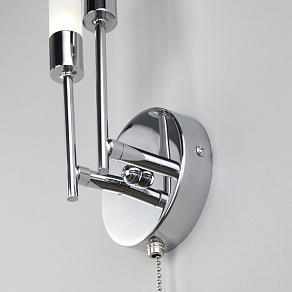 Бра Eurosvet Bastone 571/2