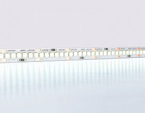 Лента светодиодная Ambrella Light GS GS3303