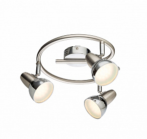 Спот Globo Cappuccino 56116-3