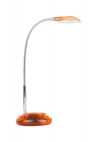 Настольная лампа офисная Globo Et 58373