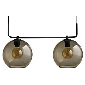 Подвесной светильник Nowodvorski Monaco 9363