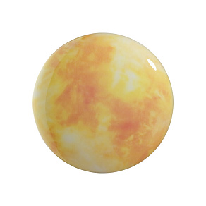 Накладной светильник Sonex PALE 7725/DLN