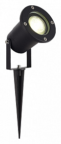 Наземный низкий светильник ST-Luce Yardo SL9014.425.01