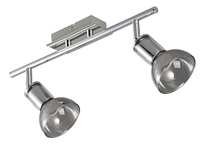 Спот Maytoni Axion ECO003-02-N