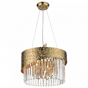 Подвесной светильник ST-Luce Tefina SL1100.303.06
