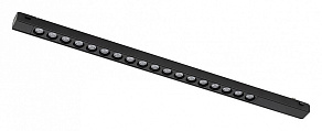 Накладной светильник Nowodvorski Focus Led 11332
