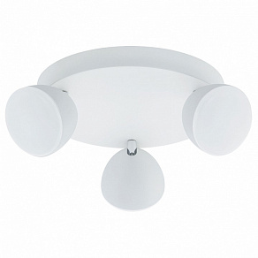 Спот Eglo Calvos 96601