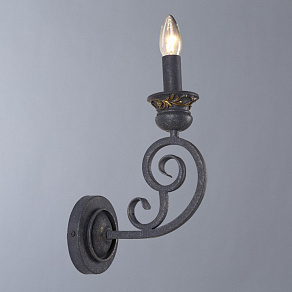 Бра Divinare Gotico 8852/22 AP-1