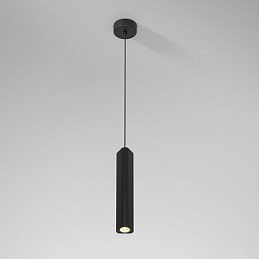 Подвесной светильник Elektrostandard Trio a067067