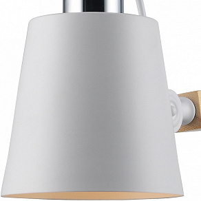 Бра Arte Lamp 7141 A7141AP-1WH